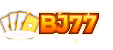 BJ77 Logo